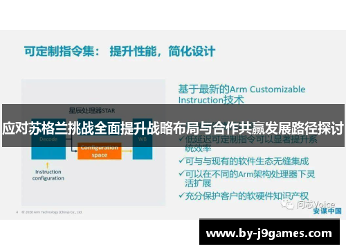 应对苏格兰挑战全面提升战略布局与合作共赢发展路径探讨