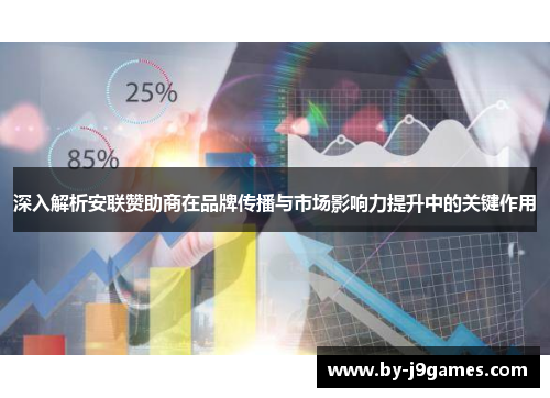 深入解析安联赞助商在品牌传播与市场影响力提升中的关键作用 深入解析安联赞助商在品牌传播与市场影响力提升中的关键作用