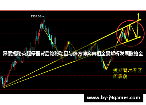 深度揭秘英超停摆背后隐秘动因与多方博弈真相全景解析发展脉络全 深度揭秘英超停摆背后隐秘动因与多方博弈真相全景解析发展脉络全