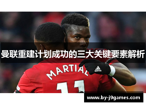 曼联重建计划成功的三大关键要素解析