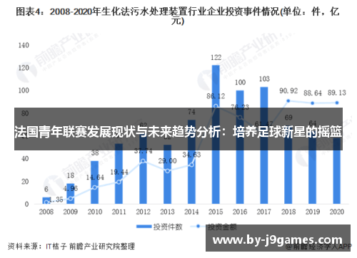 法国青年联赛发展现状与未来趋势分析：培养足球新星的摇篮